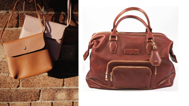 bag-5