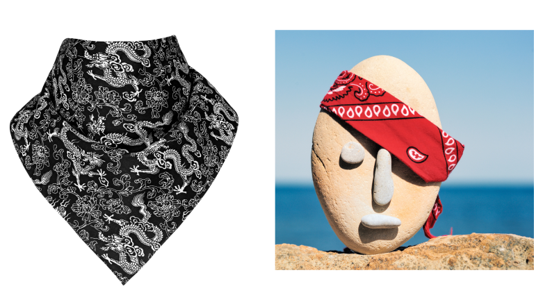 bandana-1