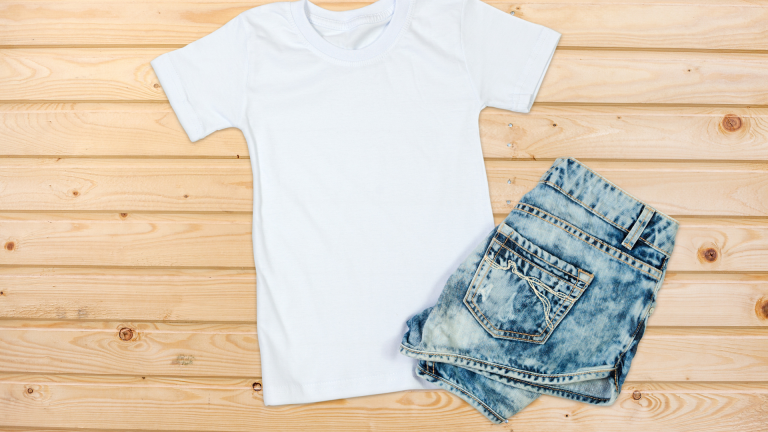 t-shirt4