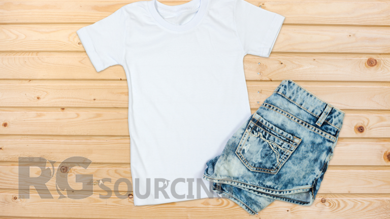 t-shirt4