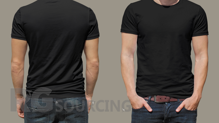 t-shirt5