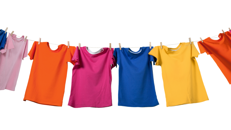 t-shirt6