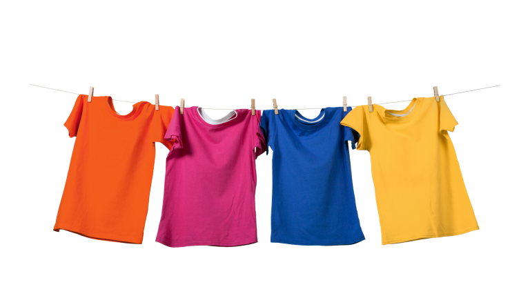 t-shirt7