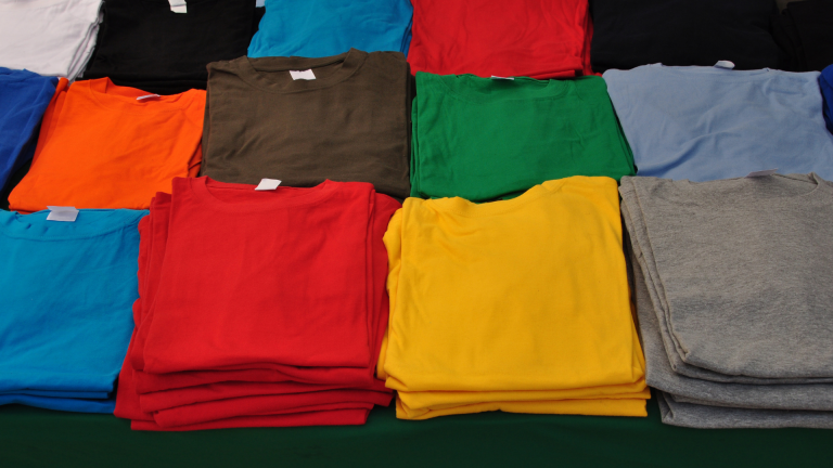 t-shirt8