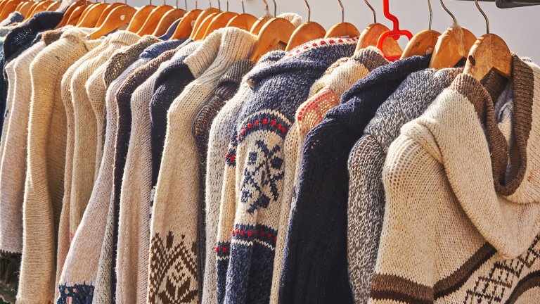 tricot-2
